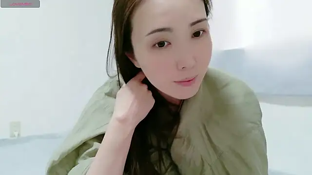 risa0505 live cam on StripChat