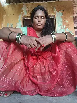 Rachana_Lodhi live cam on StripChat