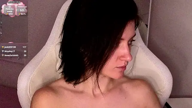 roxy_rio_t_ live cam on StripChat