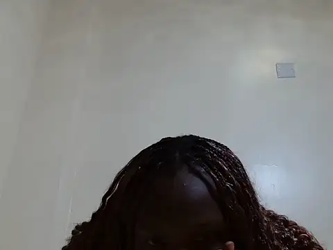 Lover_girl8 live cam on StripChat