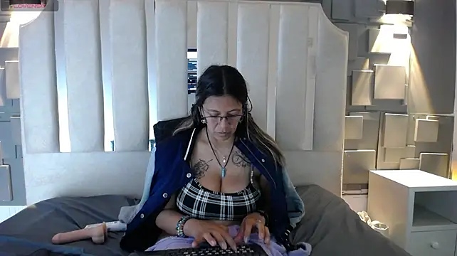 sami29_ live cam on StripChat