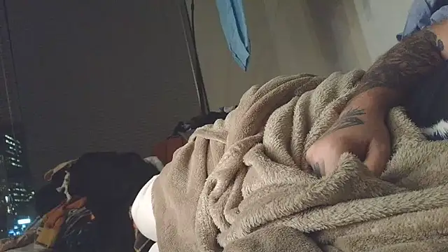 overmydadbody222