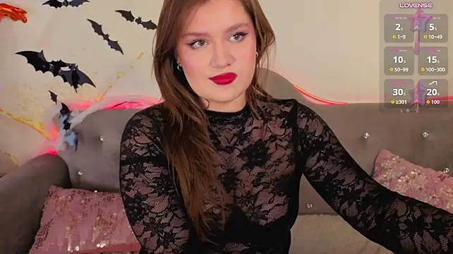 Jenny_Hart