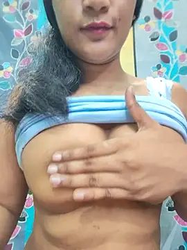 Your_Private_Girl