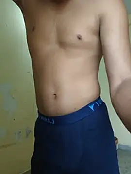 Danitwink23