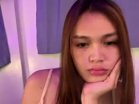 itsBldreina