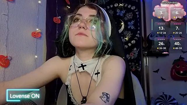 Miko_Meow