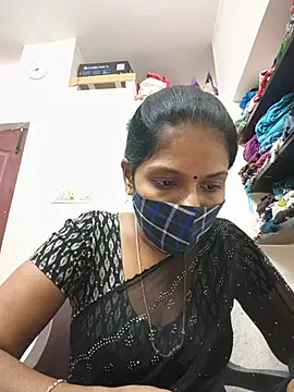 Tamil_Yalini12