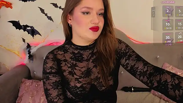 Jenny_Hart