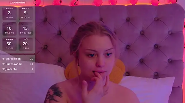DJDoriss