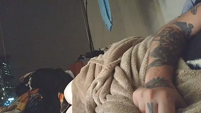 overmydadbody222