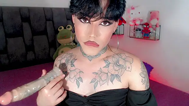 little_star_porn