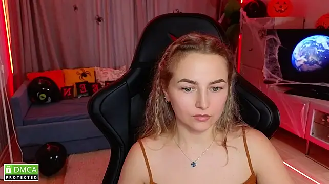Mira_Mermayd