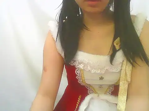 Japanese_senpai