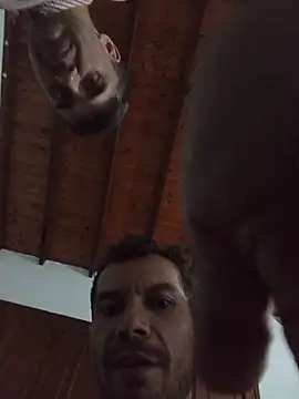 Skinyhot99