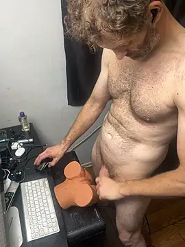 leanjamesdean live cam on StripChat