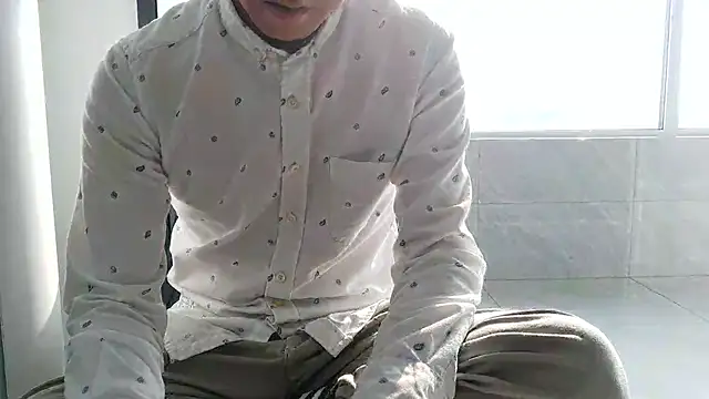 nole_china7 live cam on StripChat