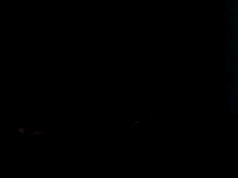 funalu live sex cam