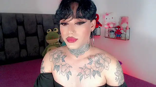 little_star_porn