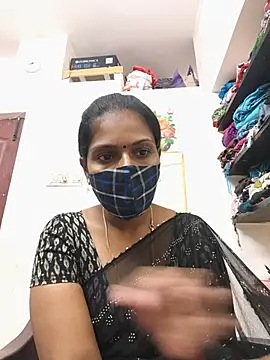 tamil_yalini12 (F young) - #affordable-cam2cam #anal #anal-doggy-style #anal-fingering #anal-indian #anal-young #big-ass #big-ass-anal #big-ass-big-tits #big-ass-doggy-style #big-ass-indian #big-ass-young #big-nipples #big-tits #big-tits-anal #big-tits-doggy-style #big-tits-indian #big-tits-young #black-hair #black-hair-young #cam2cam #cheapest-privates #cheapest-privates-indian #cheapest-privates-young #cooking #cowgirl #dirty-talk #doggy-style #fingering #fingering-indian #fingering-young #handy #hd #indian #indian-young #medium #mobile #mobile-young #romantic #romantic-indian #romantic-young #sexting #shower #young