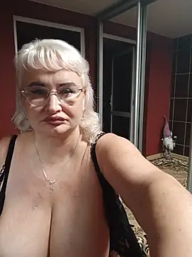 Jemma_Cori