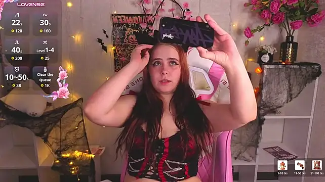 Alis_Platt webcam