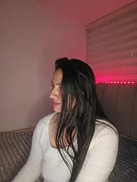 Scarrletfoxx_ webcam