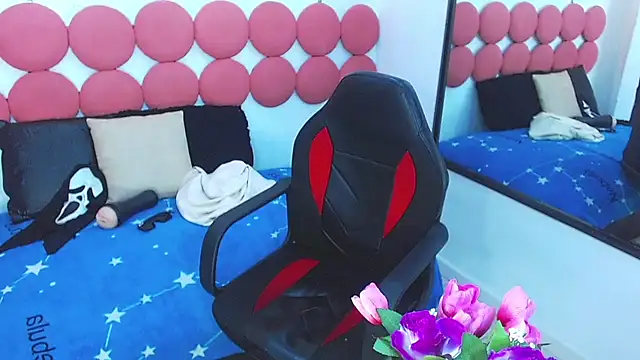 Drake_Jack live sex cam