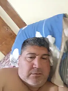 tatingordin live sex cam