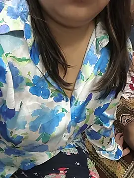 SoniaSC live sex cam