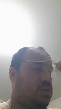 Urso_Nerd live cam on StripChat