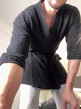 evans_campbell1 live cam