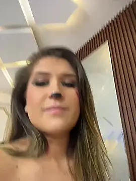 IsabelleMilan