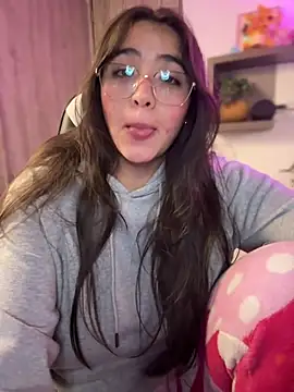 vaneelee live cam
