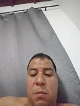 latinblack16 live sex cam