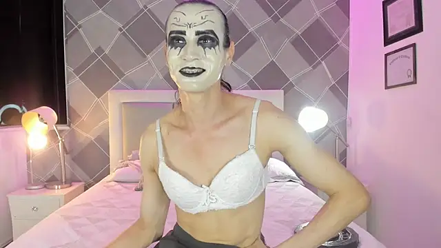 Shantal_fit live sex cam