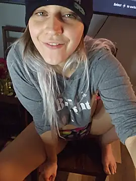 ScarletsWeb