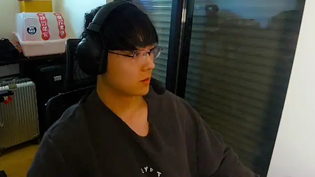 Tkcqcc