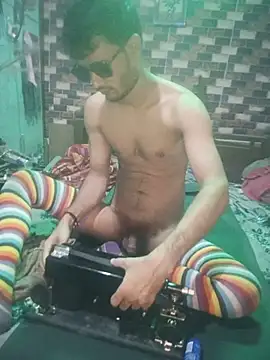 StripchatAssam93