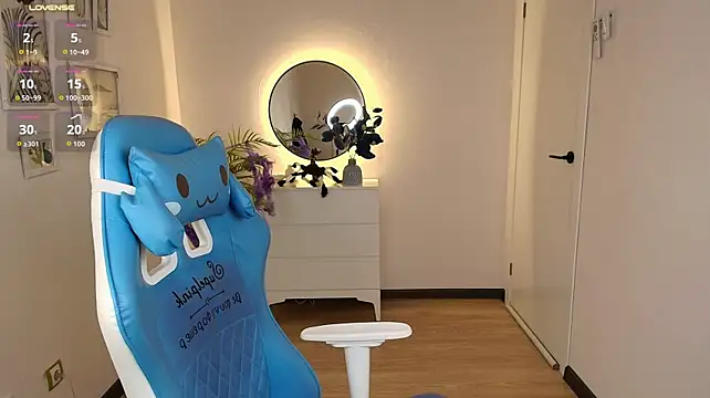 CatEyePro