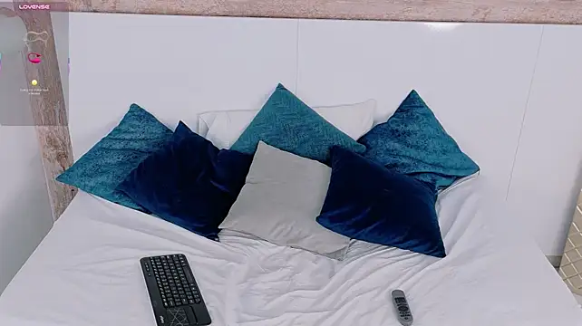 Amaia_Monroe webcam