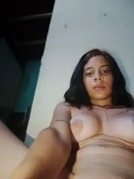 Vaness_hot