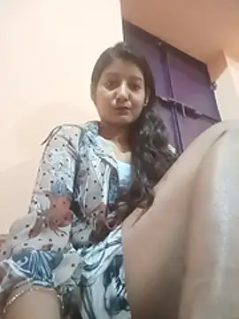 Ayesharani1