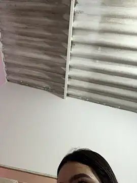 lina_seduce