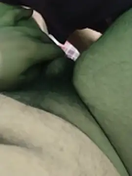 Daddy_bigblackdick