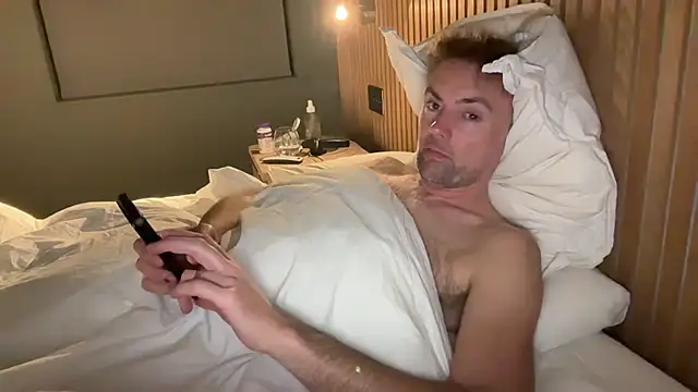 BronzeShowtime67