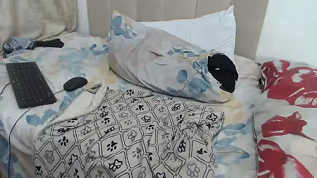 Lissa_21