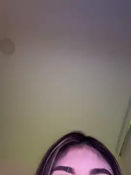 Kailylu
