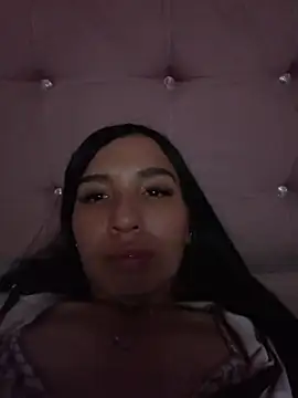 marly_lovee