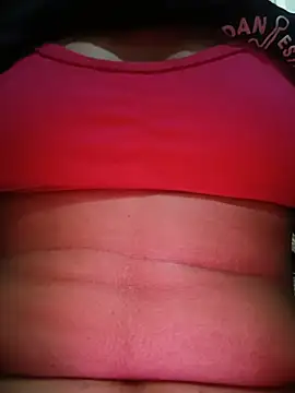 Hotty_Karishma-